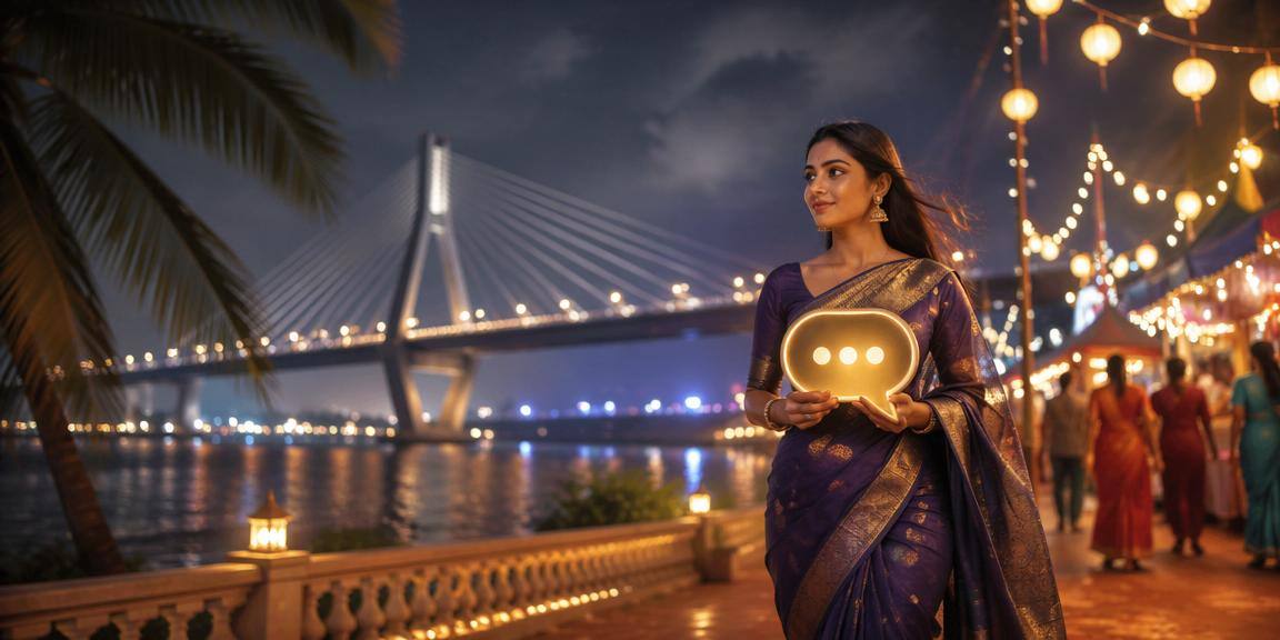 cr555 cr555 লাইভ ক্যাসিনো স্লট